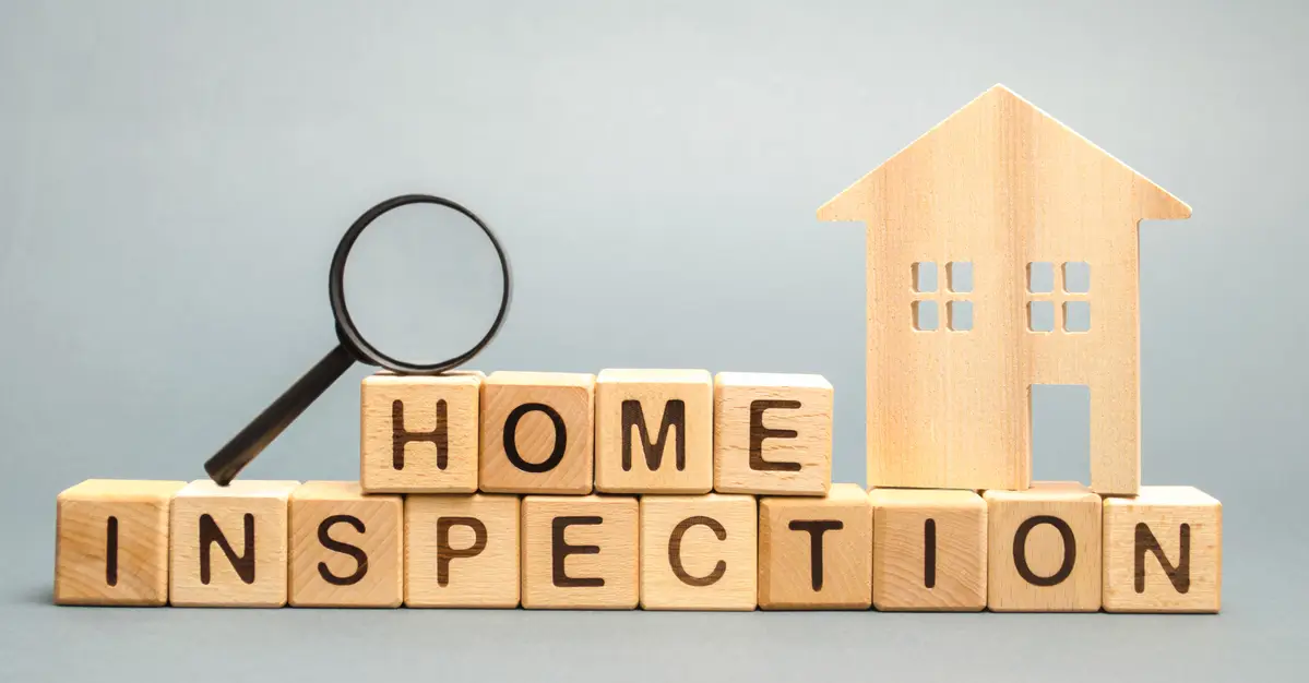 What Can a Landlord Look at During an Inspection?